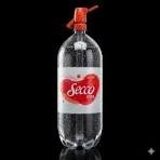 soda x 2L