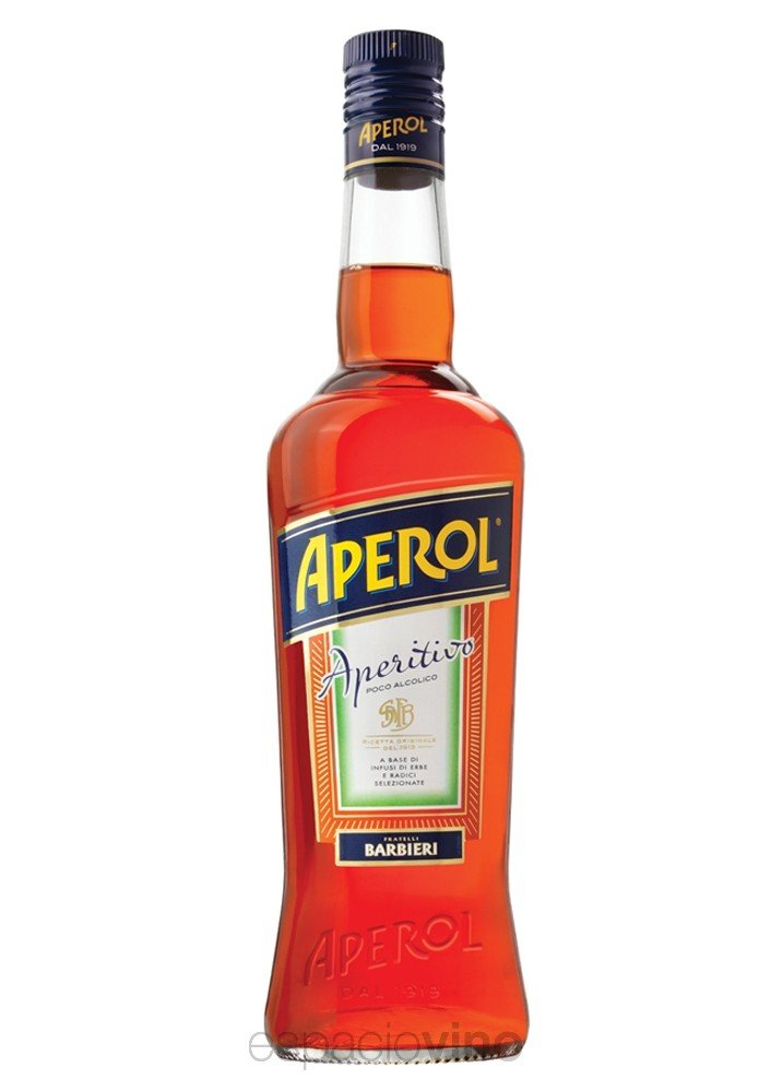 Aperol