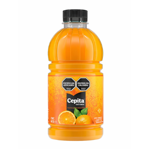 cepita