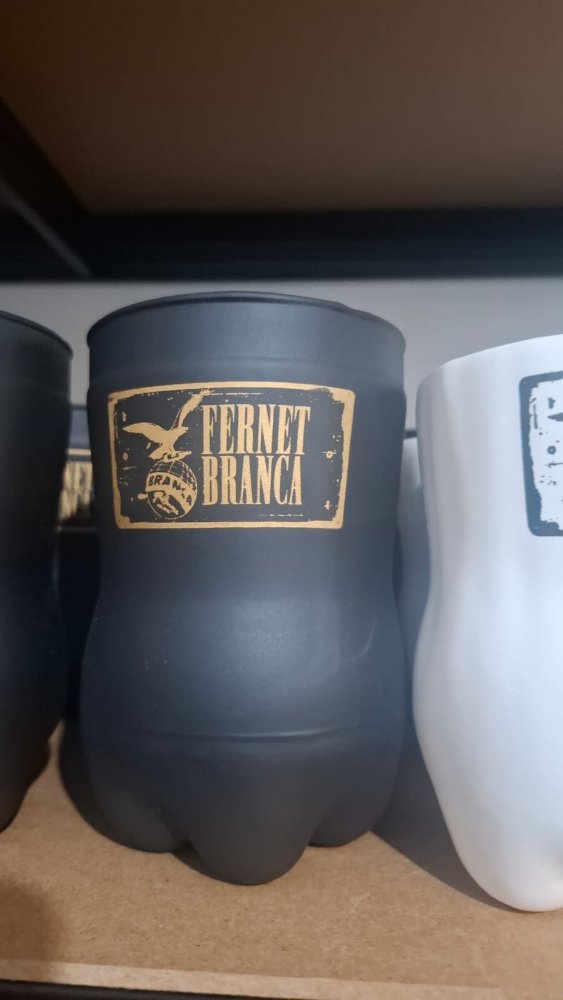 fernet negro