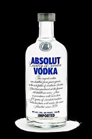 absolut