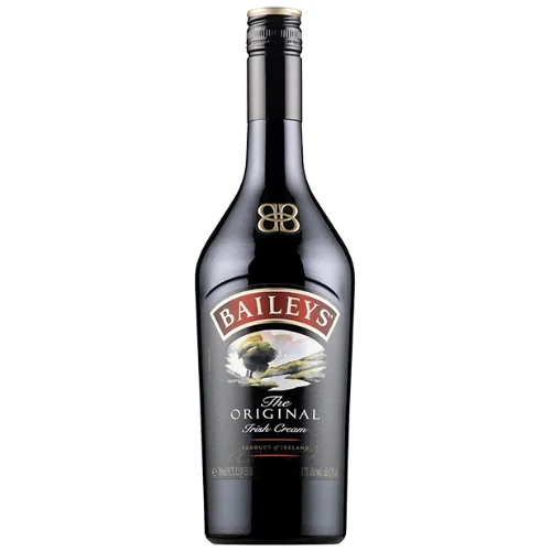 Baileys