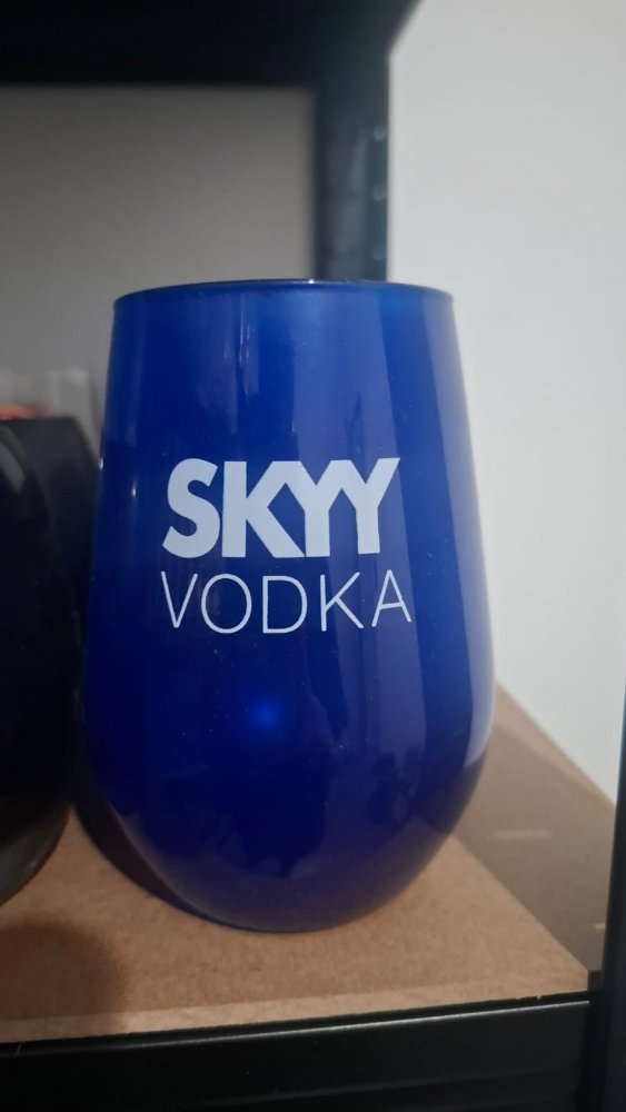 vaso skyy