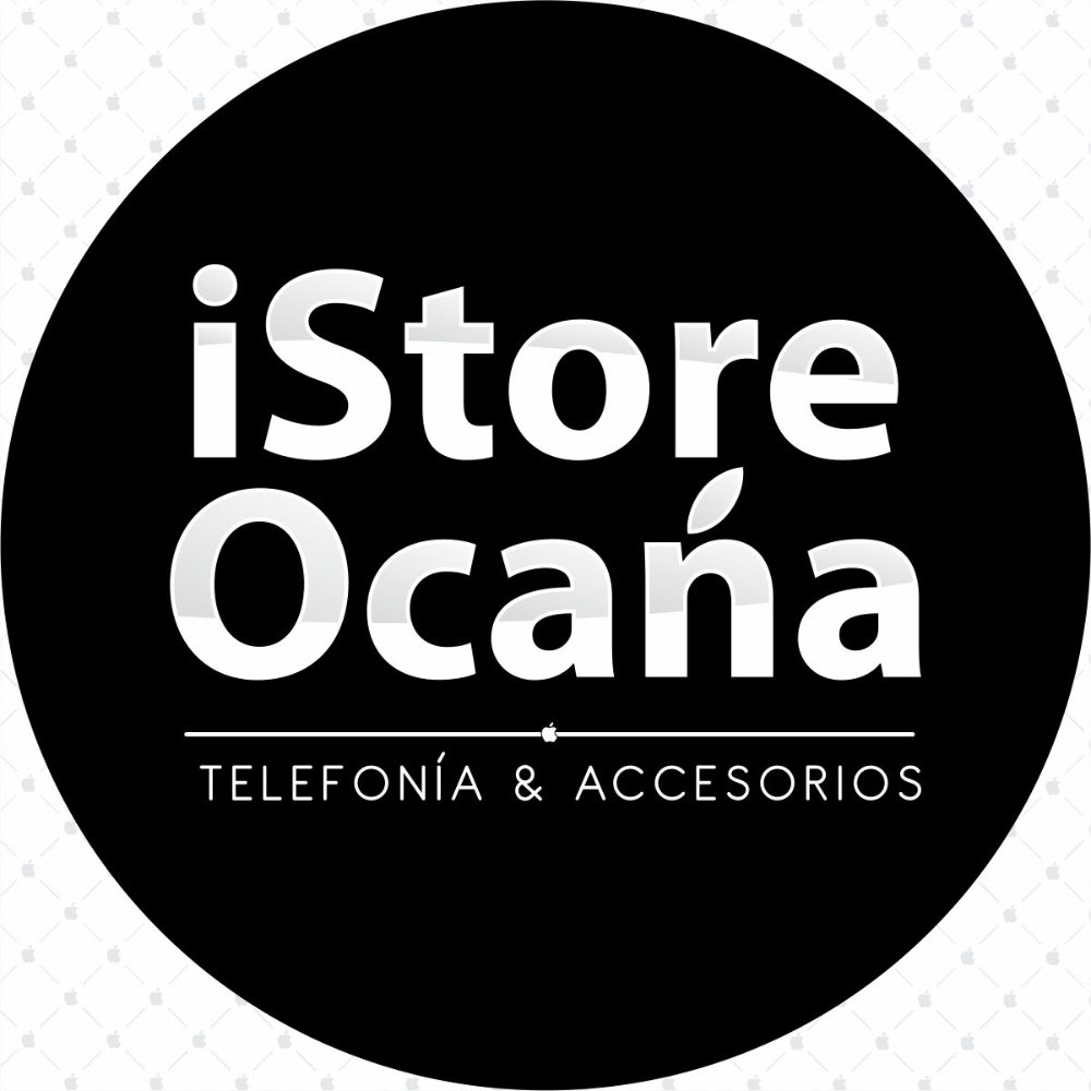 iStore Ocaña