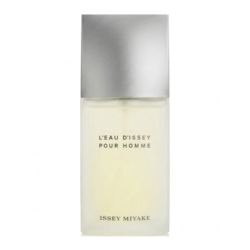 Issey Miyake 100 Ml
