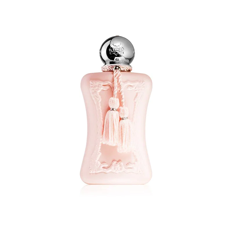 Parfums De Marly Delina 100 Ml