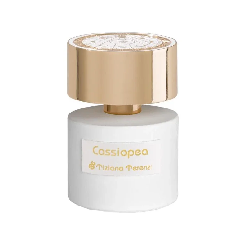 Tiziani Tirenzi Ursa 100 Ml