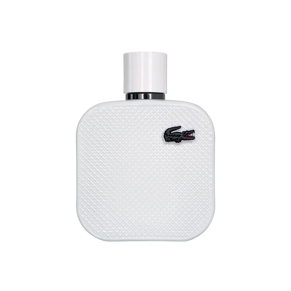 Lacoste Blanca 100 Ml
