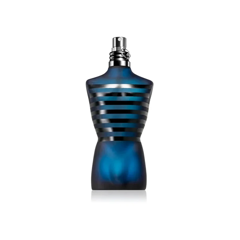 Jean Paul Gaultier Ultramale 125 Ml
