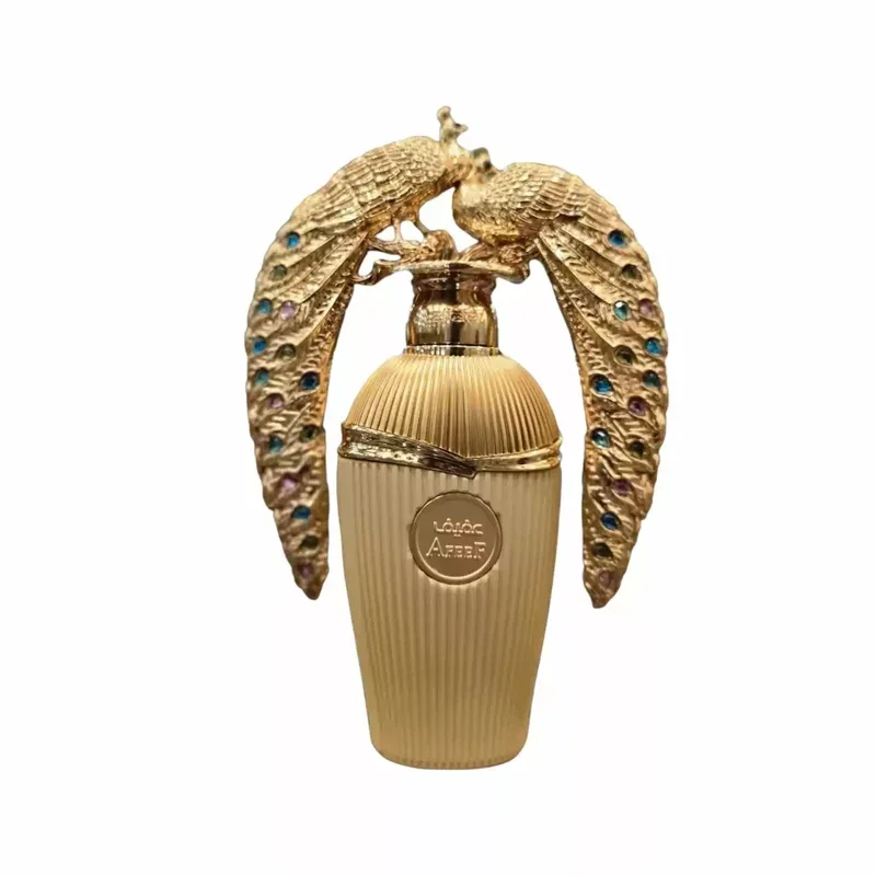 Lattafa Afeef 100 Ml