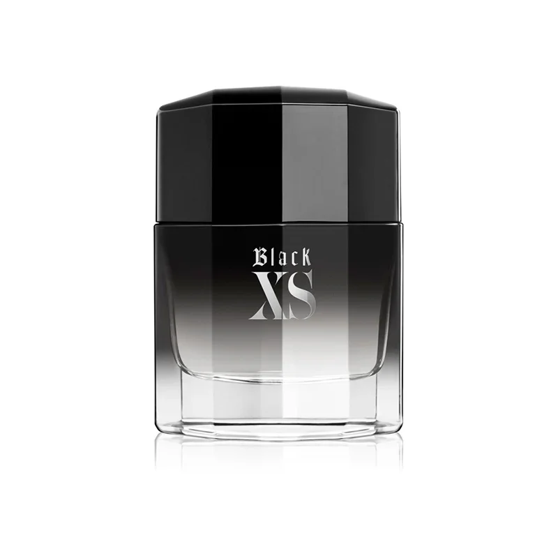 Paco Rabbane Black Xs 100 Ml