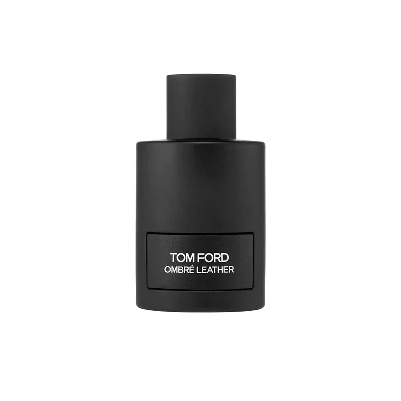Tom Ford Ombre Leather 100 Ml