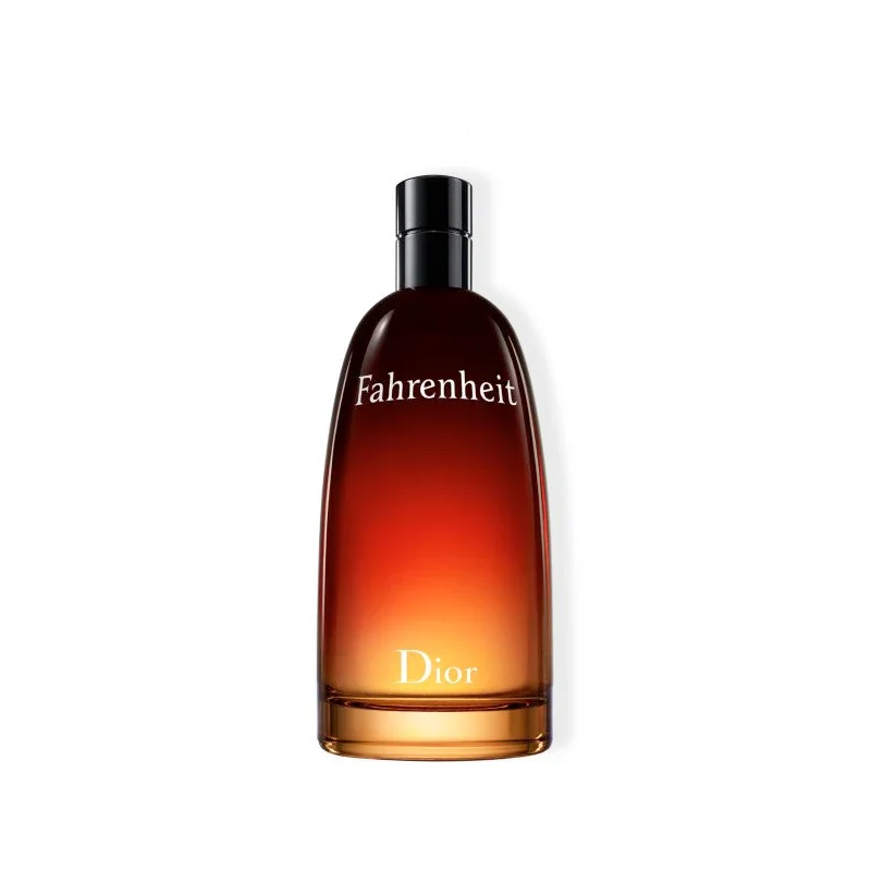 Dior Fahrenheit 100 Ml