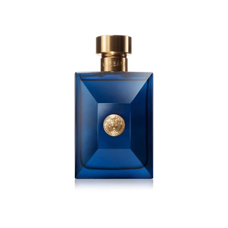 Versace Dylan Blue 100 Ml