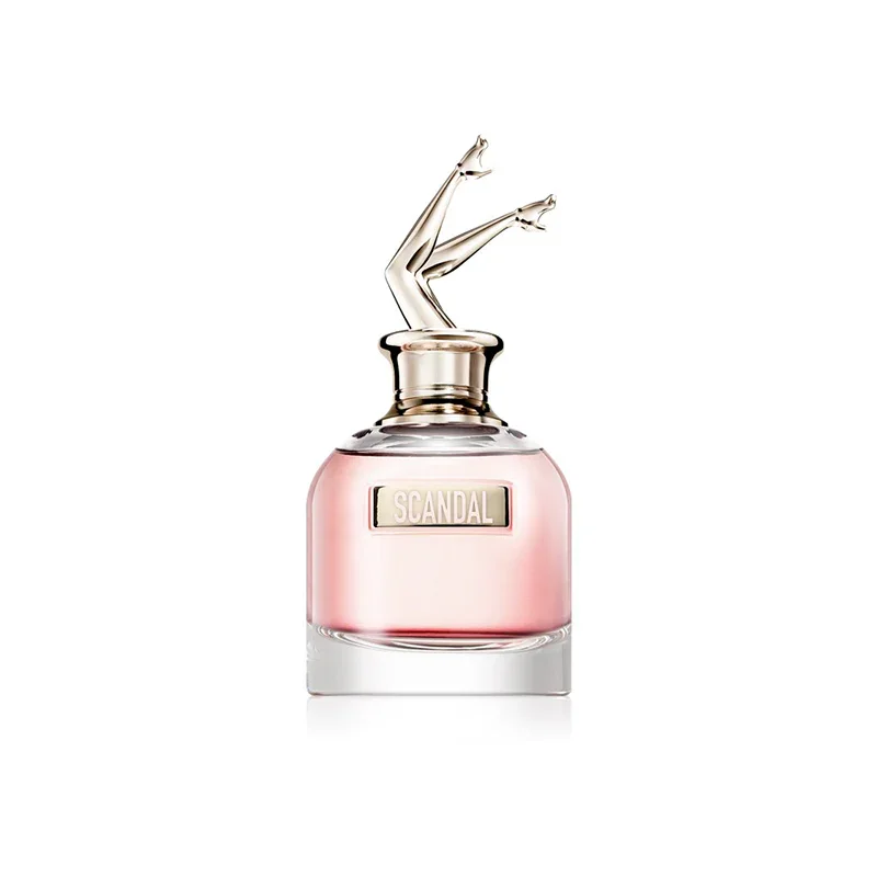 Jean Paul Gaultier Scandal Mujer 80 Ml