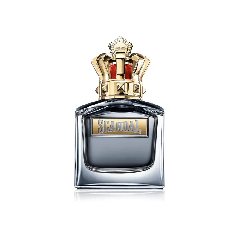 Jean Paul Gaultier Scandal Hombre 100 Ml