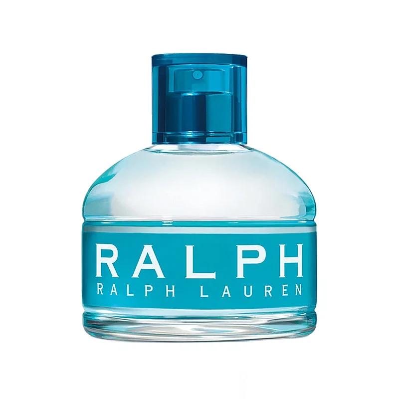 Ralph Lauren 100 Ml