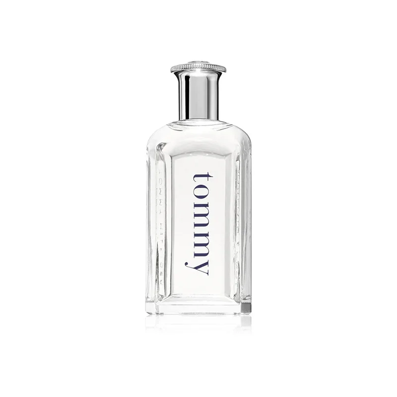Tommy Hilfiger 100 Ml