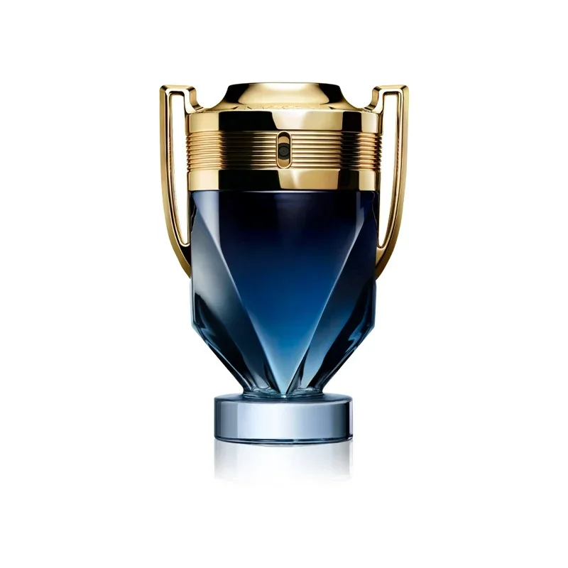 Paco Rabanne Invictus Parfum 100 Ml