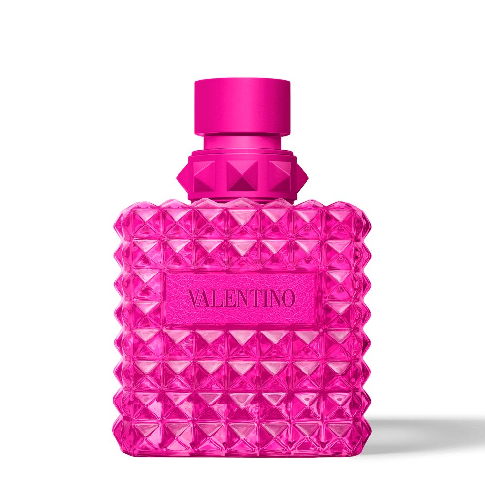 Valentino Donna Pink 100 Ml
