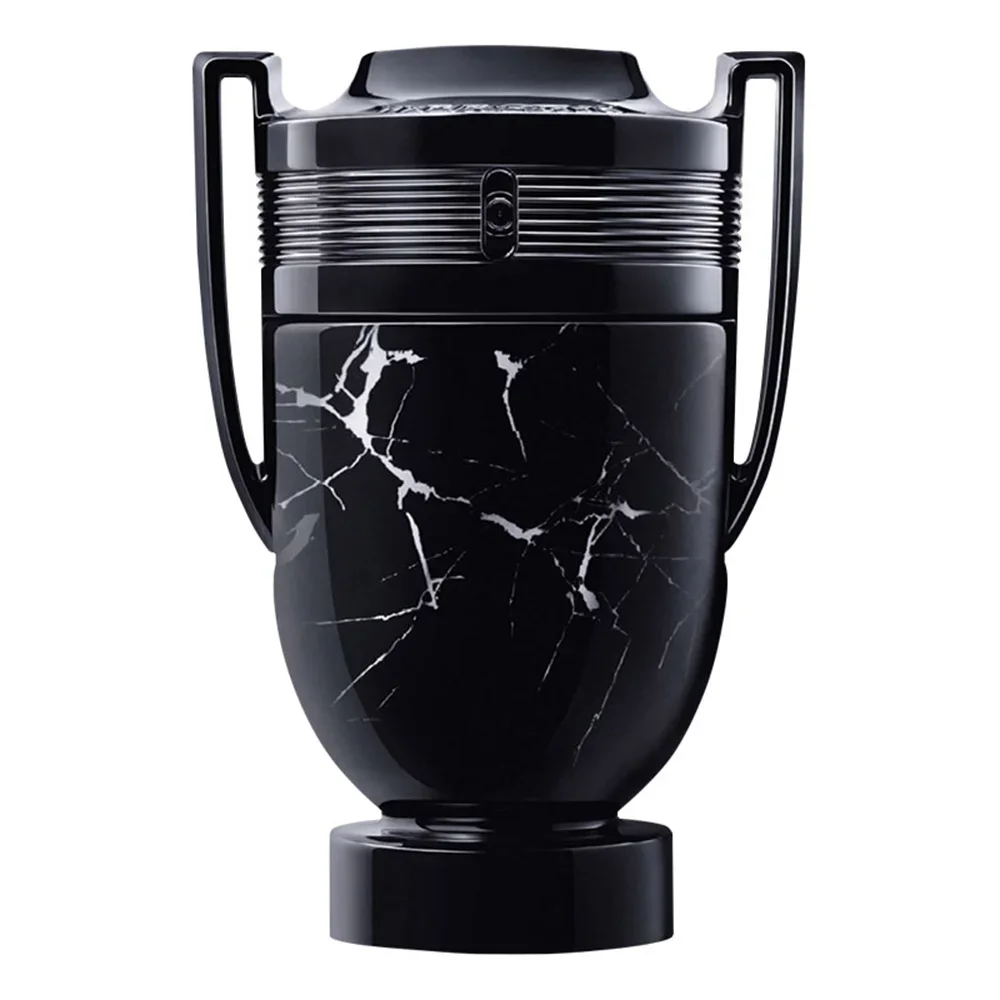 Paco Rabbane Invictus Onyx 100 Ml