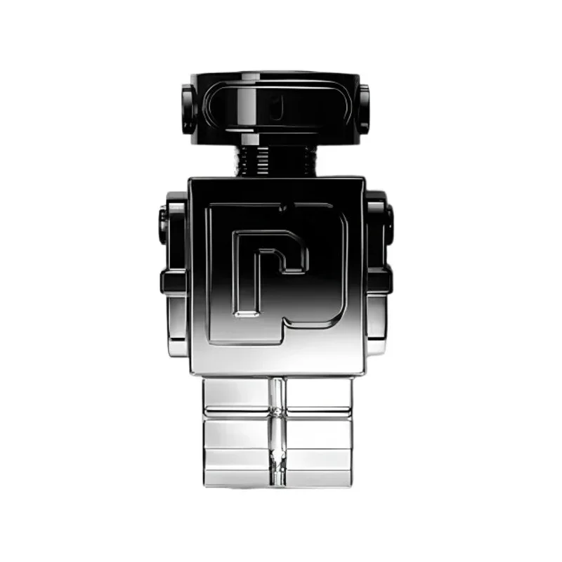 Paco Rabbane Phantom Elixir 150 Ml