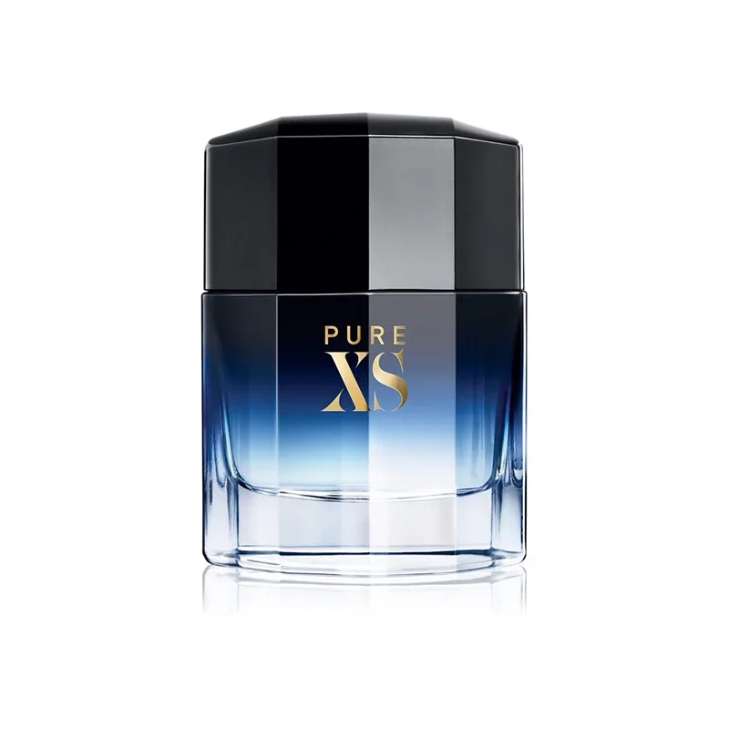 Paco Rabbane Pure Xs 100 Ml
