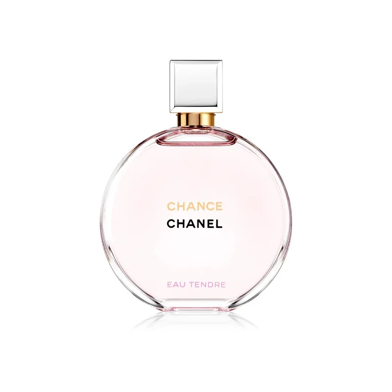 Chance De Chanel 100 Ml