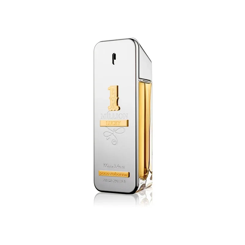 Paco Rabbane One Million Lucky 100 Ml