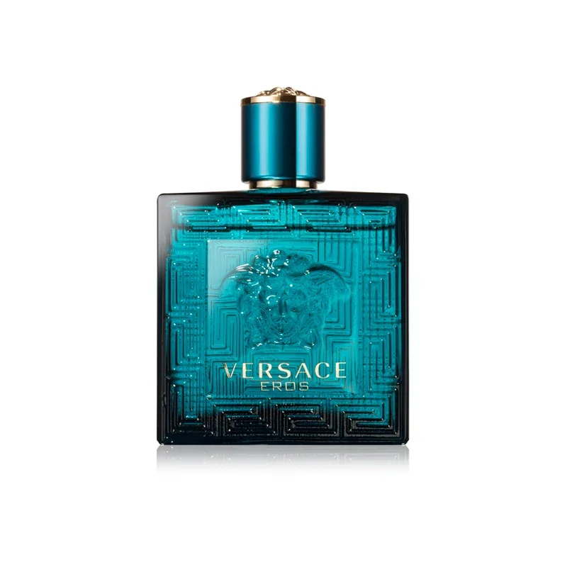 Versace Eros 100 Ml