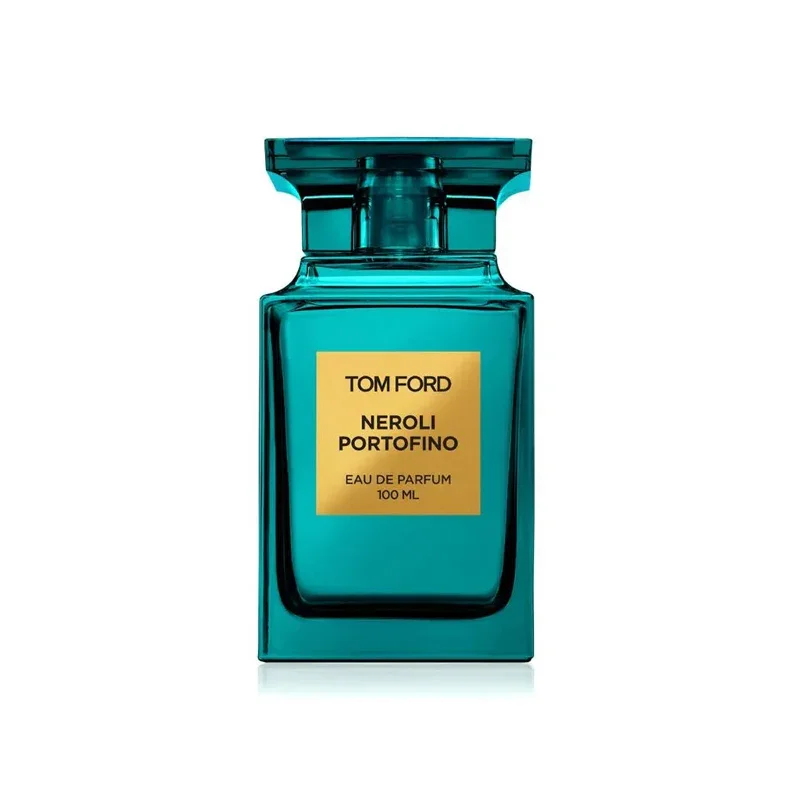Tom Ford Neroli Portofino100 Ml