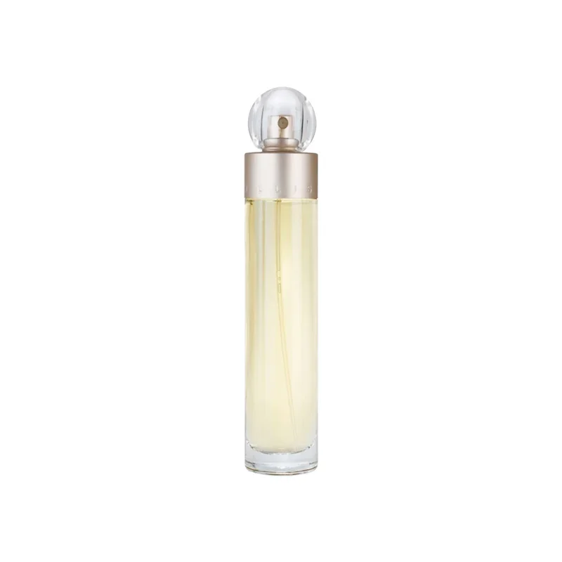 Perry Ellis 360 Amarilla 100 Ml