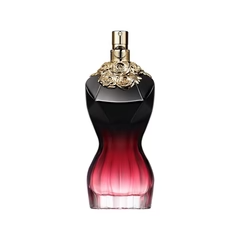 Jean Paul Gaultier Le Belle Le Parfum 125 Ml