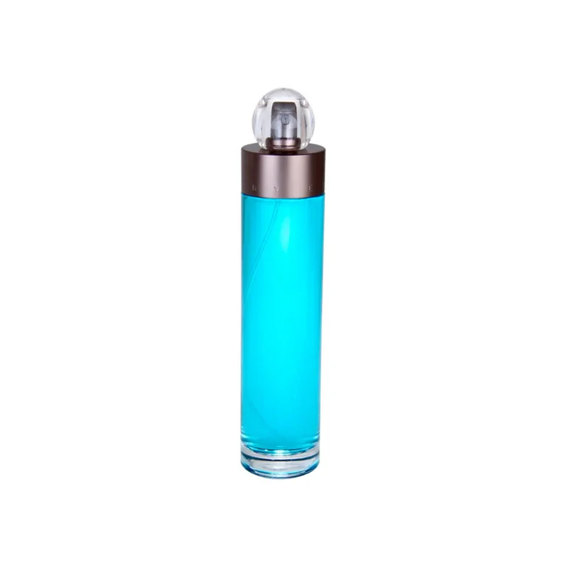 Perry Ellis 360 Azul 100 Ml