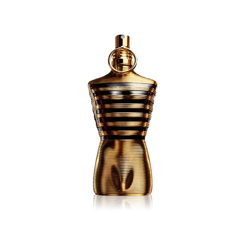 Jean Paul Gaultier Le Male Elixir 125 Ml