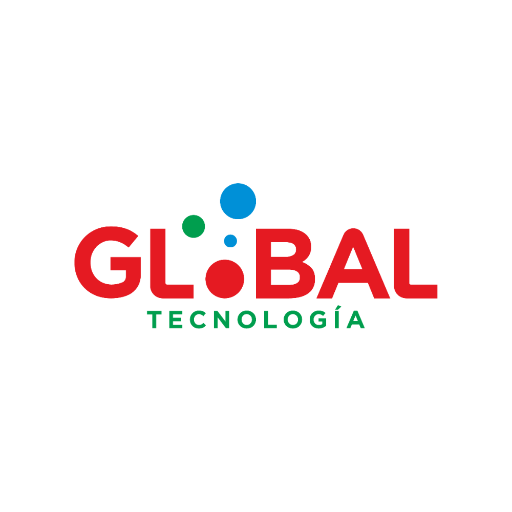 Global-iPhone