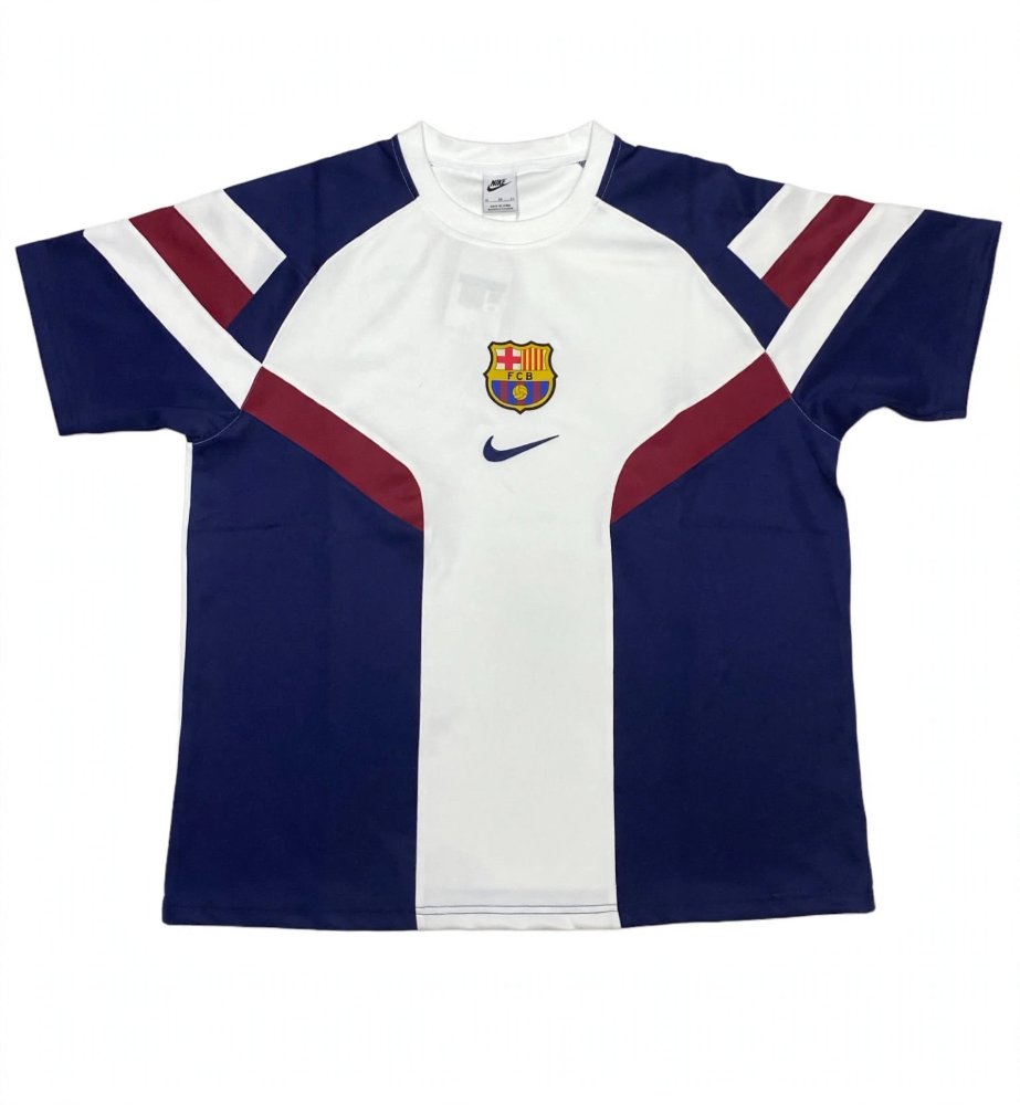 CAMISETA BARCELONA EDICION ESPECIAL 26/27