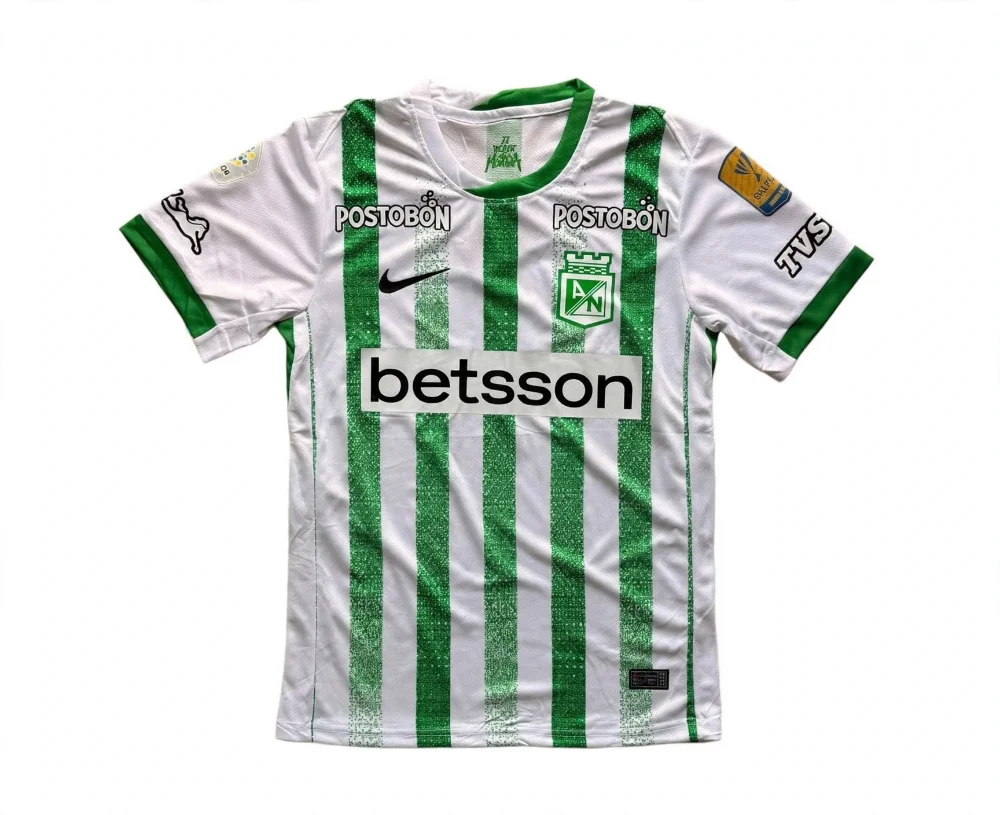 PROMO NACIONAL 2025 LOCAL VERSION FAN