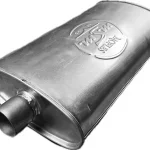 DK2 2006