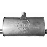 DK2 2012 LL