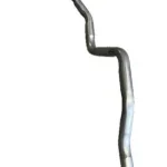 TC-SUPERDUTY 2 1/2