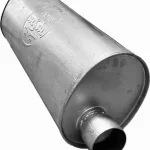 DK2-5206