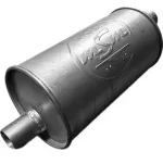 DK2 2009
