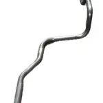 TC FORD TEXANA IZQUIERDA 2 1/2"