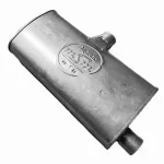 DK2 2012 2 1/4 L
