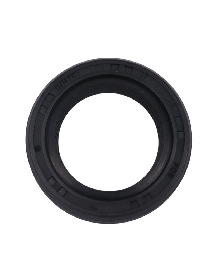 ESTOPERA GUIA COLLARIN MHW CHEVROLET AVEO/ CORSA/ OPTRA/ DAEWOO CIELO, LANOS