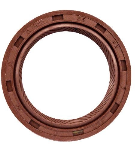 ESTOPERA ARBOL LEVA MHW (35X48X7) CHEVROLET OPTRA , CORSA, CRUZE/ FIAT PALIO, SIENA, DODGE NEON 2.0, HYUNDAI ACCENT 1.3 1.5