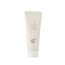 Beauty of Joseon- Relief Sun: Rice + Probiotics