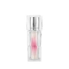 TIRTIR - Tinte Labial Waterism Glow Tint Mini - 30 Colores Tono #28 Wintery