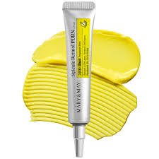 Mary&May - Crema Facial Spicule Retinol PDRN Cream 15g